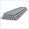 A286/ UNS S66286 Stainless steel